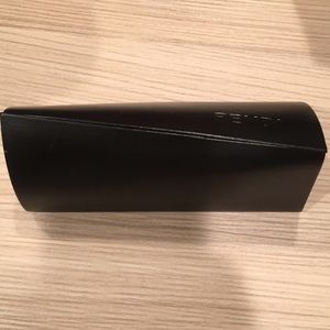 Fendi Sunglasses or Eyeglasses Case